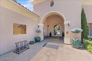 1760 Cosenza Dr, Sparks, NV 89434 - Photo 37