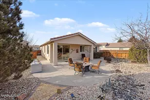 1760 Cosenza Dr, Sparks, NV 89434 - Photo 25
