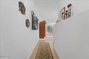 1760 Cosenza Dr, Sparks, NV 89434 - Photo 31