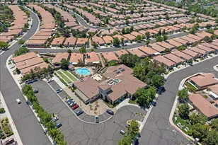 1760 Cosenza Dr, Sparks, NV 89434 - Photo 35