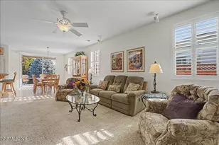 1760 Cosenza Dr, Sparks, NV 89434 - Photo 5