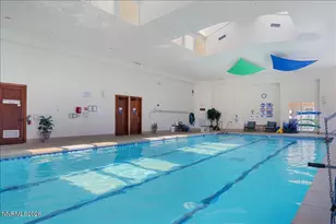 1760 Cosenza Dr, Sparks, NV 89434 - Photo 41