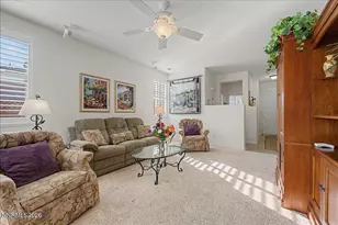 1760 Cosenza Dr, Sparks, NV 89434 - Photo 13