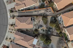 1760 Cosenza Dr, Sparks, NV 89434 - Photo 29