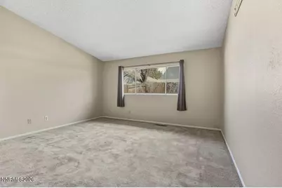 2206 Morninglory Drive, Sparks, NV 89434 - Photo 13