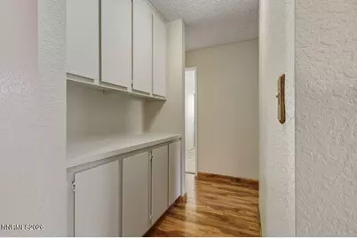 2206 Morninglory Drive, Sparks, NV 89434 - Photo 11