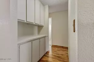 2206 Morninglory Dr, Sparks, NV 89434 - Photo 11