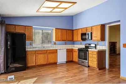 2206 Morninglory Drive, Sparks, NV 89434 - Photo 7