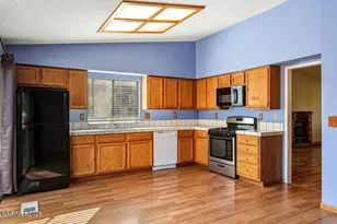 2206 Morninglory Dr, Sparks, NV 89434 - Photo 7