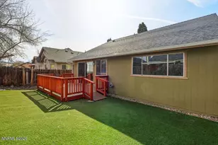 2206 Morninglory Dr, Sparks, NV 89434 - Photo 19