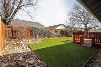 2206 Morninglory Drive, Sparks, NV 89434 - Photo 21
