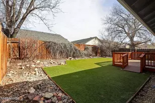 2206 Morninglory Dr, Sparks, NV 89434 - Photo 21