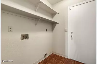 2206 Morninglory Drive, Sparks, NV 89434 - Photo 17