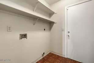 2206 Morninglory Dr, Sparks, NV 89434 - Photo 17