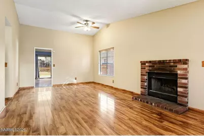 2206 Morninglory Drive, Sparks, NV 89434 - Photo 5