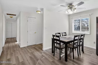 1777 Howard Court, Sparks, NV 89434 - Photo 7