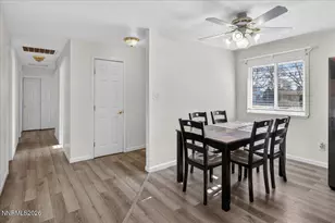 1777 Howard Ct, Sparks, NV 89434 - Photo 7