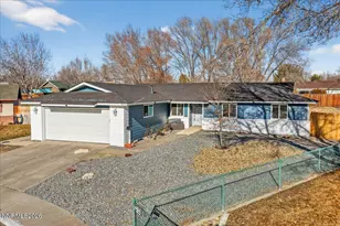 1777 Howard Ct, Sparks, NV 89434 - Photo 3