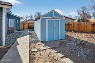 1777 Howard Ct, Sparks, NV 89434 - Photo 25