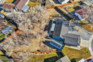 1777 Howard Ct, Sparks, NV 89434 - Photo 29