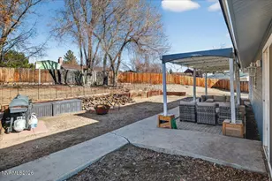 1777 Howard Ct, Sparks, NV 89434 - Photo 23