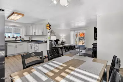 1777 Howard Court, Sparks, NV 89434 - Photo 11