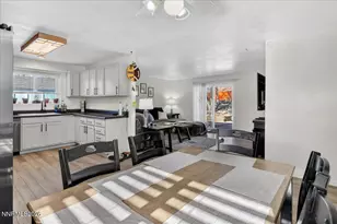 1777 Howard Ct, Sparks, NV 89434 - Photo 11