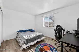 1777 Howard Ct, Sparks, NV 89434 - Photo 19