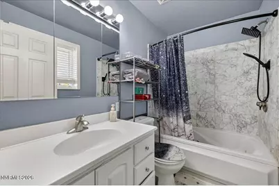 1777 Howard Court, Sparks, NV 89434 - Photo 17