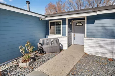 1777 Howard Court, Sparks, NV 89434 - Photo 5