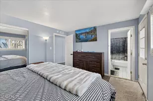 1777 Howard Ct, Sparks, NV 89434 - Photo 15