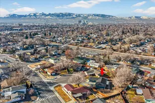 1777 Howard Ct, Sparks, NV 89434 - Photo 31