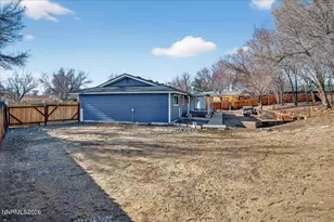 1777 Howard Ct, Sparks, NV 89434 - Photo 27