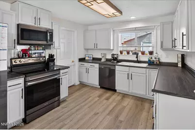 1777 Howard Court, Sparks, NV 89434 - Photo 9