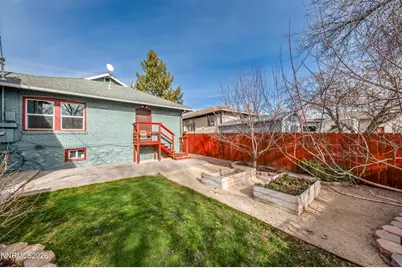 596 California Avenue, Reno, NV 89509 - Photo 41