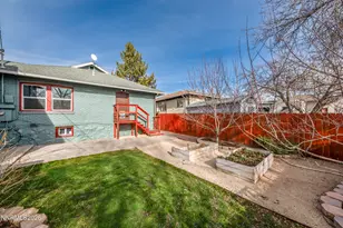 596 California Ave, Reno, NV 89509 - Photo 41