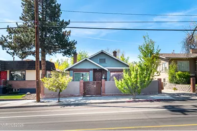 596 California Avenue, Reno, NV 89509 - Photo 5