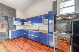 596 California Ave, Reno, NV 89509 - Photo 49