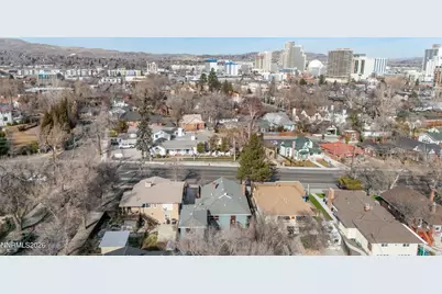 596 California Avenue, Reno, NV 89509 - Photo 13