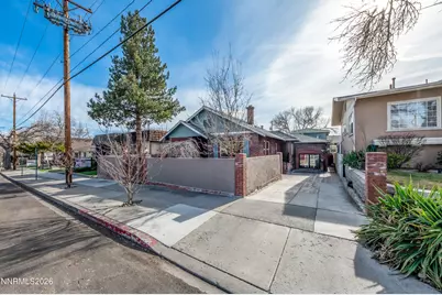 596 California Avenue, Reno, NV 89509 - Photo 11