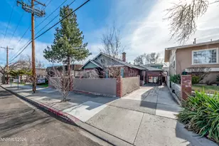 596 California Ave, Reno, NV 89509 - Photo 11