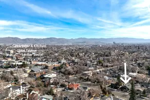 596 California Ave, Reno, NV 89509 - Photo 3