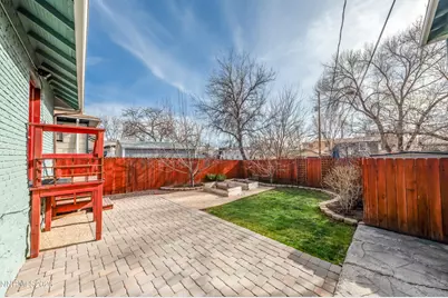 596 California Avenue, Reno, NV 89509 - Photo 41