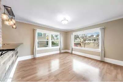 596 California Avenue, Reno, NV 89509 - Photo 21
