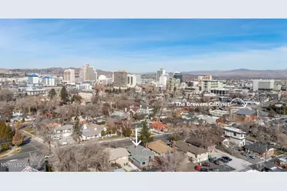 596 California Avenue, Reno, NV 89509 - Photo 9