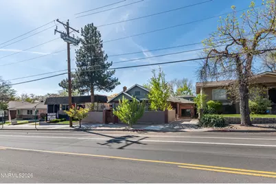 596 California Avenue, Reno, NV 89509 - Photo 7