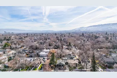 596 California Avenue, Reno, NV 89509 - Photo 11