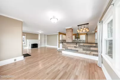 596 California Avenue, Reno, NV 89509 - Photo 21