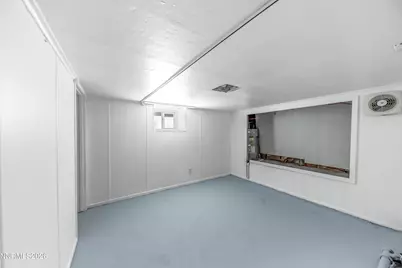 596 California Avenue, Reno, NV 89509 - Photo 31