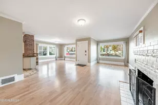 596 California Ave, Reno, NV 89509 - Photo 17